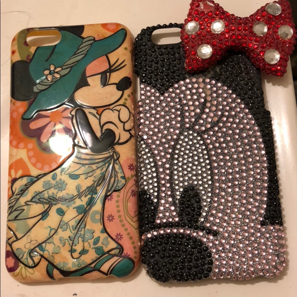 iPhone 6s cases